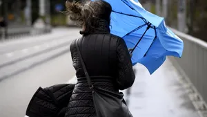 Prognoza meteo. Vremea se schimbă radical. Vor fi temperaturi deosebit de scăzute şi ger. Zonele unde va ninge