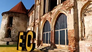 Primul an fără Electric Castle pune dezvoltarea localităţii Bonţida pe pauză. Cât pierd localnicii