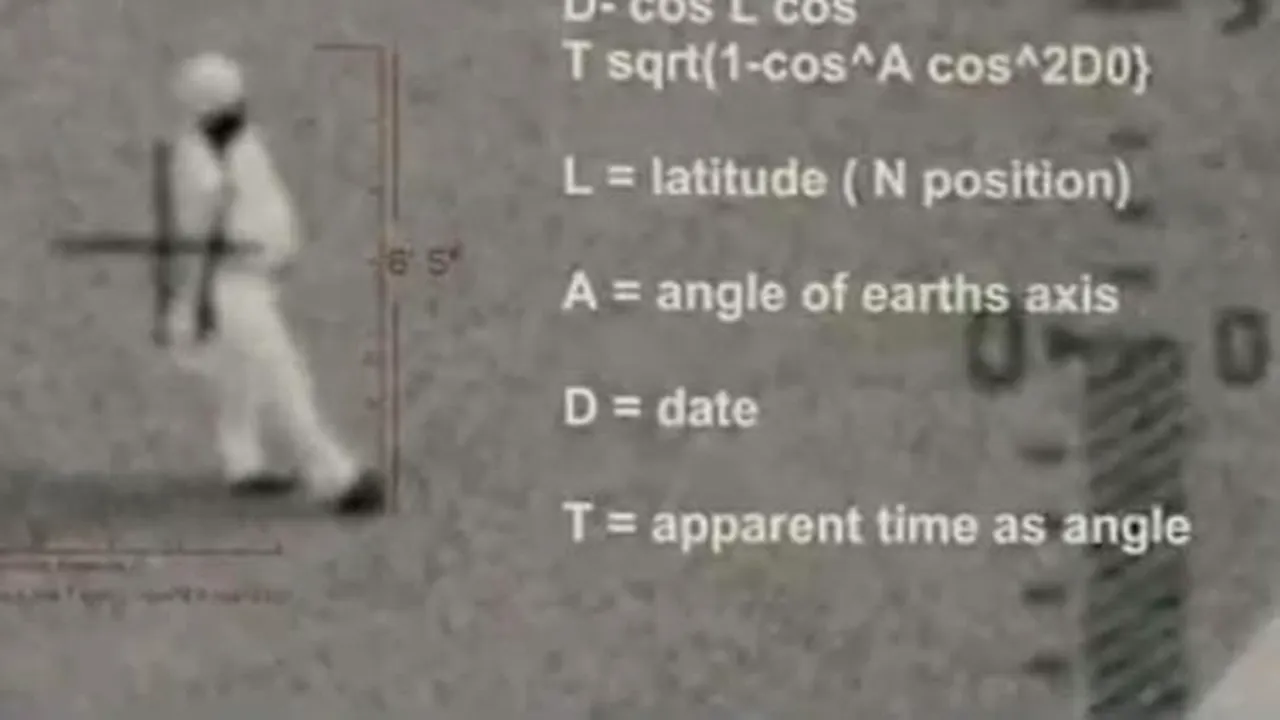 Primul film despre moartea lui Osama ben Laden, difuzat cu două zile înaintea alegerilor din SUA - VIDEO