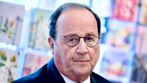 Avertismentul unui fost preşedinte: Guvernul SUA sub conducerea lui Trump „nu mai este un aliat”