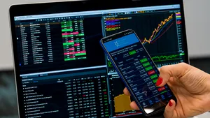 NN Pensii, cel mai mare fond de pensii private Pilon II din România, randament de 6% în 2024