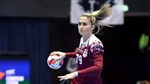 Rapid București joacă în deplasare cu Viborg, în prima manșă a sferturilor European League la handbal feminin