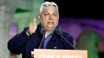 Peter Magyar spune că Viktor Orban și-a recunoscut înfrângerea