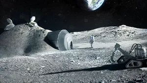 Oamenii de ştiinţă confirmă: Călătoriile spre Marte ar putea dura doar trei zile - VIDEO