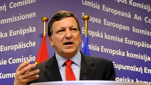 Barroso: Asemenea preşedintelui Băsescu, sunt îngrijorat în legătură cu ANI după decizia CC