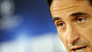 ŢSKA Moscova - FC Sevilla, scor 1-1, în Liga Campionilor