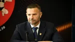 Gabriel Toncean, reconfirmat în funcția de director executiv al Federației Internaționale de Culturism și Fitness pentru încă patru ani