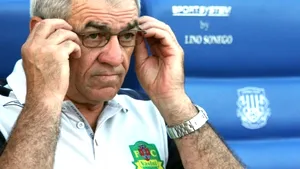 Hizo: Mă bucur că am reuşit să avem o prestaţie excelentă în faţa unei echipe bune