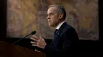 Canada va avea alegeri anticipate. Anunțul făcut de noul premier Carney
