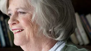Fostul ministru britanic Ann Widdecombe a murit. Poliția tratează cazul ca pe o crimă și caută principalul suspect