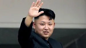 Viaţa neştiută a lui Kim Jong-un: Cum trăieşte conducătorul Coreei de Nord - FOTO, VIDEO