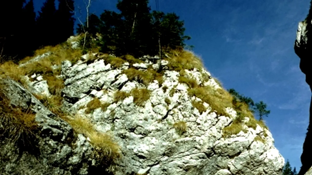 Turişti rătăciţi în Munţii Bucegi, recuperaţi de către salvamontişti