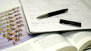 Încep probele scrise ale Evaluării Naționale