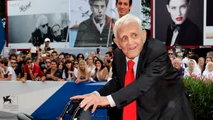 Doliu în lumea filmului: A murit scenaristul Mardik Martin, autorul filmului 