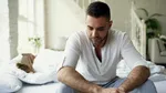Alertă medicală: Un medicament popular pentru erecție poate crește riscul de orbire