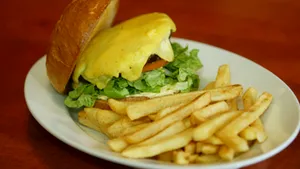 Cum poţi să-ţi păcăleşti foamea ca să nu te îngraşi