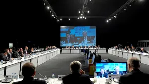 Liderii europeni promit măsuri rapide de susţinere a creşterii economice şi a pieţei muncii