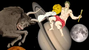 HOROSCOP Sâmbătă, 18 iunie – Încăpăţânarea costă scump azi. Zodiile află acest lucru pe propria piele