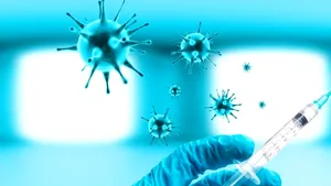 Ministerul Sănătăţii explică de ce au apărut noi tulpini de SARS-CoV-2