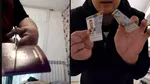Românii care și-au distrus actele după alegeri sunt promovați intens de presa Kremlinului