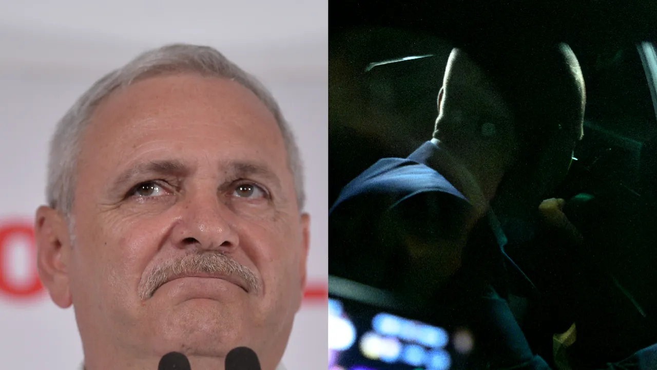 EXCLUSIV. DNA a luat urma „consultanţei” foştilor directori SRI: Administratorul special Romelectro, asociat într-o firmă de energie cu Liviu Dragnea, ar fi plătit în 2023 consultanţă de peste 220.000 de euro firmei lui Florian Coldea şi Dumitru Cocoru