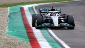 Britanicii de la Mercedes se pregătesc pentru cursa de la Miami. Cum vor să-şi îmbunătăţească monopostul