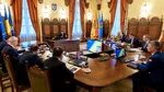 Nicușor Dan anunță măsuri după CSAT: consulul Rusiei la Constanța, declarat persona non grata în urma incidentului de la Galați
