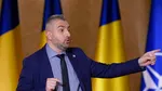 Un candidat la prezidențiale nu ar fi fost lăsat să voteze. S-ar fi prezentat la secția greșită
