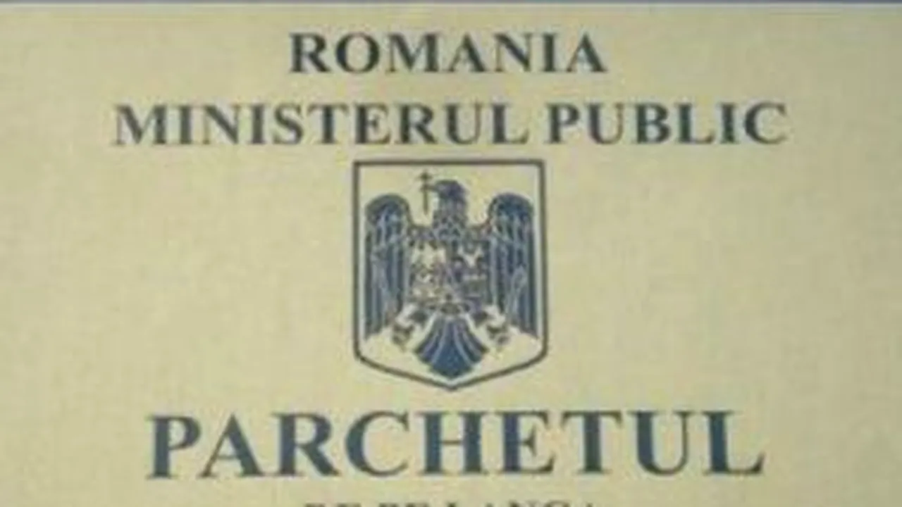 MONITORUL JUSTIŢIEI | Primii şase candidaţi pentru şefia Parchetelor Militare. Printre ei, procurorul Cătălin Pitu, actualul interimar Museanu, şi procurorul Ionel Corbu