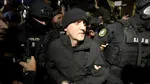 Mercenarul Horațiu Potra, pus în libertate și plasat în arest la domiciliu de Curtea Supremă de Justiție. Ce obligații are
