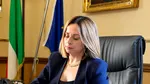 Primarul unui oraș din Italia a anulat o sărbătoare publică deoarece un cântăreț ar avea legături cu mafia