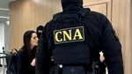 Chișinăul extinde ancheta privind o grupare pro-rusă după reținerea Evgheniei Guțul