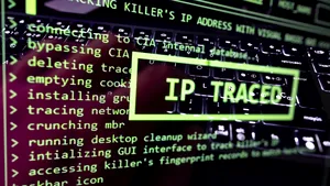 Serviciile olandeze: Hackerii ruși vizează conturi Signal și WhatsApp ale oficialilor și militarilor