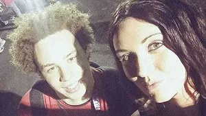 Cine este tânărul de 22 de ani care a oprit atacul WannaCry