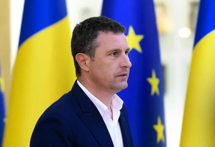 Ce vor conține pachetele 2 și 3 de măsuri fiscale: fără viceprimari și mai puțini angajați în anumite comune; noi reguli de impozitare