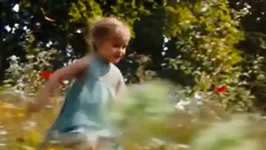 Jon Voight, despre nepoata sa Vivienne Jolie-Pitt în 