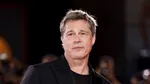Brad Pitt reacţionează la escrocii „îngrozitori” care au păcălit o franţuzoaică folosind poze cu el