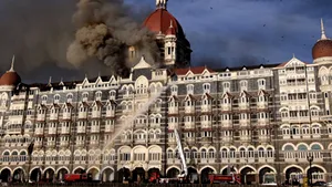 Pakistanezul acuzat în atentatele de la Bombay pledează vinovat