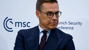 Finlanda trimite Ucrainei un nou pachet de ajutor militar, în valoare de aproximativ 1 milion de euro