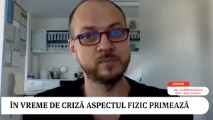 Healthcare Trends. Intervenţiile estetice preferate de către femei şi bărbaţi: de la botox, la chirurgia bariatrică