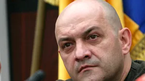 Balint: Nu puteam refuza această ofertă