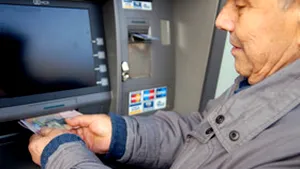 Deductibilitatea ar trebui cumulată dacă unul dintre plătitori refuză să cotizeze la Pilonul III