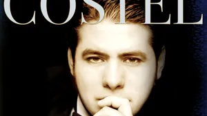 Costel Busuioc concertează pe 29 iunie la Bucureşti