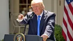 Donald Trump ar putea dobândi o putere pe care niciun preşedinte nu a mai avut-o din 1947