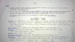 Câți români au reușit să fugă în Germania în comunism? CNSAS publică documente de arhivă