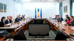 Cooperare extinsă România – SUA pentru combaterea criminalității. Schimburi mai rapide de informații și noi proiecte, pe agenda discuțiilor