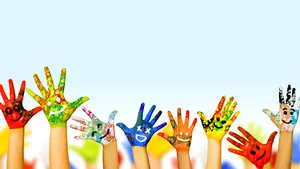 Emiratele Arabe Unite vor avea un Minister al Fericirii