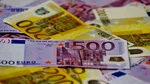 Greșeală uriașă la o bancă din Austria: un student a primit peste 120.000 de euro în loc de 12.900. Ce s-a întâmplat după ce s-a descoperit eroarea
