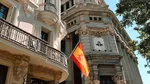 „În SUA faci bani, în Spania trăiești!” Comparația care a stârnit dezbateri pe internet