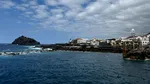 A învins Santorini și Mykonos. Insula desemnată cea mai bună pentru vacanța de vară